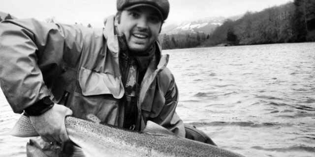 Still 48